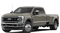 2026 Ford F-450SD King Ranch DRW