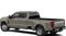 2026 Ford F-450SD King Ranch DRW