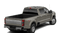 2026 Ford F-450SD King Ranch DRW