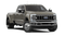 2026 Ford F-450SD King Ranch DRW