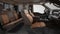2026 Ford F-450SD King Ranch DRW