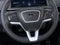 2026 Ford Mustang Mach-E GT