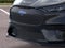 2026 Ford Mustang Mach-E GT