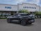 2026 Ford Mustang Mach-E GT