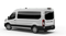 2026 Ford Transit Passenger Wagon XL