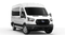 2026 Ford Transit Passenger Wagon XL