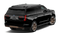 2027 Ford Expedition King Ranch