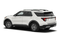 2027 Ford Explorer Active w/100A Pkg