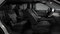 2027 Ford Explorer Active w/100A Pkg