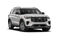 2027 Ford Explorer Active w/100A Pkg