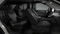 2027 Ford Explorer Active w/100A Pkg