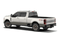 2027 Ford F-250SD King Ranch