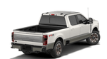 2027 Ford F-250SD King Ranch