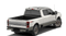 2027 Ford F-250SD King Ranch