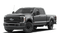 2027 Ford F-250SD King Ranch