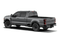 2027 Ford F-250SD King Ranch
