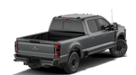 2027 Ford F-250SD King Ranch