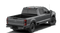 2027 Ford F-250SD King Ranch
