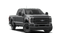 2027 Ford F-250SD King Ranch