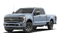 2027 Ford F-250SD King Ranch