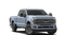 2027 Ford F-250SD King Ranch