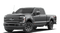 2027 Ford F-250SD King Ranch