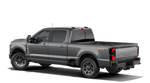 2027 Ford F-250SD King Ranch