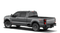 2027 Ford F-250SD King Ranch