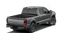 2027 Ford F-250SD King Ranch