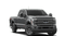 2027 Ford F-250SD King Ranch