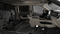 2027 Ford F-250SD King Ranch