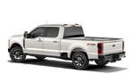 2027 Ford F-250SD King Ranch