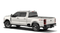 2027 Ford F-250SD King Ranch