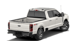 2027 Ford F-250SD King Ranch