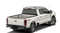 2027 Ford F-250SD King Ranch