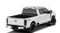 2027 Ford F-250SD King Ranch