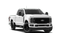 2027 Ford F-250SD King Ranch