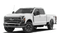 2027 Ford F-250SD King Ranch
