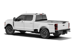 2027 Ford F-250SD King Ranch