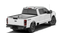 2027 Ford F-250SD King Ranch