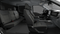 2027 Ford F-250SD King Ranch