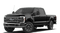 2027 Ford F-250SD King Ranch