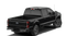 2027 Ford F-250SD King Ranch