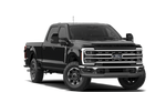 2027 Ford F-250SD King Ranch