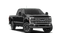 2027 Ford F-250SD King Ranch