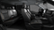 2027 Ford F-250SD King Ranch