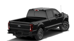 2027 Ford F-250SD King Ranch