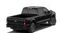 2027 Ford F-250SD King Ranch