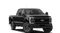 2027 Ford F-250SD King Ranch