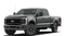 2027 Ford F-250SD King Ranch